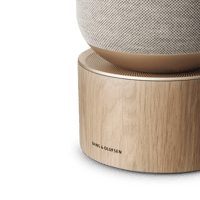 B&O-Bang & Olufsen  Beosound Balance variant 3