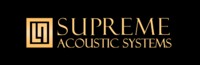 Supreme Acoustic Systems Logo