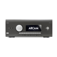 Arcam AVR31 variant 1