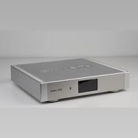 AudioByte Super VOX variant 3