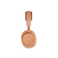 B&O-Bang & Olufsen  Beoplay H100 variant 3