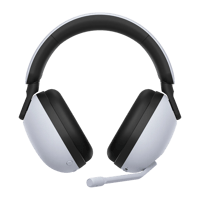 Sony INZONE H9 Wireless Noise Canceling Gaming Headset variant 4