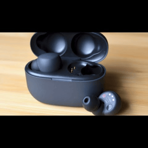 Thumbnail of the video review https://www.youtube.com/watch?v=LeNjSmk32fc