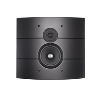 Atohm Furtive 2-0 PRO variant 1