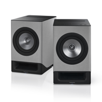 Technics Wireless Speaker System - SC-CX700 variant 6