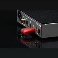 Schiit Audio Eitr 2 variant 3