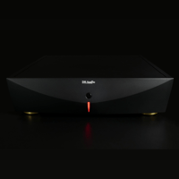 DS Audio DS-W3 variant 6