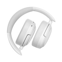 Edifier W800BT Pro / W60 variant 4