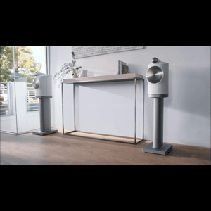 Thumbnail of the video review https://www.youtube.com/watch?v=yeTbBnhGUtk