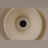 Blumenstein Audio Cain & Cain Abby II 6.5" Monitors variant 4