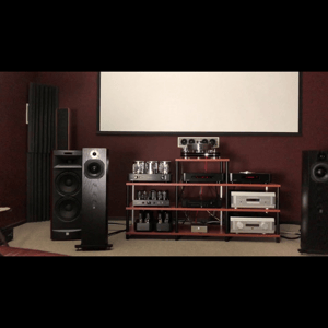 Thumbnail of the video review https://www.youtube.com/watch?v=acHt2czDhmA