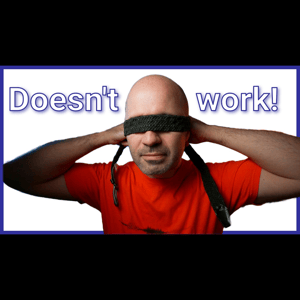 Thumbnail of the video review https://www.youtube.com/watch?v=OZMACL6z3OU