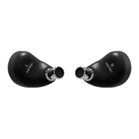 64 Audio Aspire Series variant 3