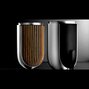 Thumbnail of the video review https://www.youtube.com/watch?v=VQhoZOvwqNA