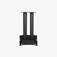 Wharfedale EVO 5.2 Stands variant 4