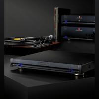 Parasound JC3Jr  Phono Amp variant 5