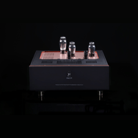 SW1x DAC IV variant 15