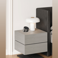 Arylic BK01 Lifestyle Remote Control variant 6