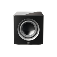 MartinLogan Abyss 8 variant 17