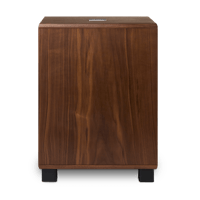 REL Acoustics Classic 99 variant 7