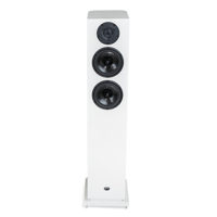 Apertura Audio STELA variant 9