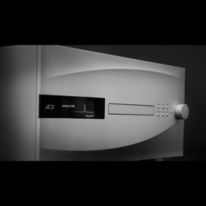 Thumbnail of the video review https://www.youtube.com/watch?v=0IAAoMPLReA