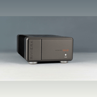 Riviera Labs AFM25 variant 4