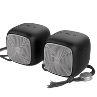 Edifier MP202 DUO variant 6