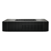 Roon Nucleus One variant 3