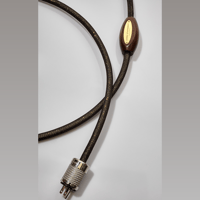 Jorma Audio Statement variant 8