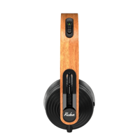 Kuba Disco 2 Bluetooth variant 9