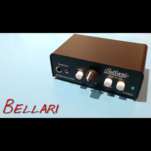 Thumbnail of the video review https://www.youtube.com/watch?v=Ag6yCghdoM8