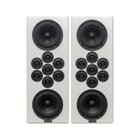 Tekton Design Dynamite Monitor variant 1