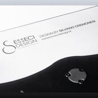 Esseci Design Relaxa variant 4