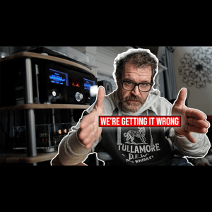 Thumbnail of the video review https://www.youtube.com/watch?v=BCYbvVjMJP4