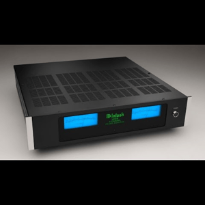 Thumbnail of the video review https://www.youtube.com/watch?v=RN9SElcqZH8