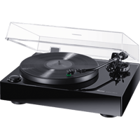 Magnat MTT 990 variant 1