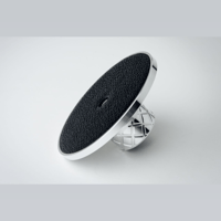 Pro-ject Audio Systems - USA Clamp it variant 1