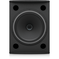 Tannoy VX 12 variant 2