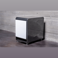 Wilson Audio LōKē variant 11