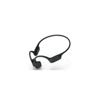 MUSE HiFi M-238 BC variant 3
