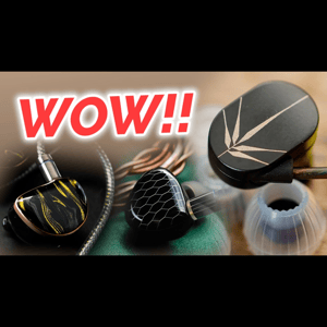 Thumbnail of the video review https://www.youtube.com/watch?v=6z7ni-3HQL4