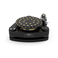 Acoustic Signature Ascona NEO variant 2