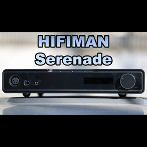 Thumbnail of the video review https://www.youtube.com/watch?v=SmMNYqBs4tE