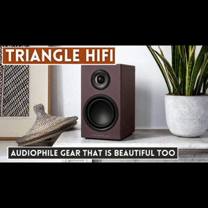 Thumbnail of the video review https://www.youtube.com/watch?v=mS_Nd7Ju6w0