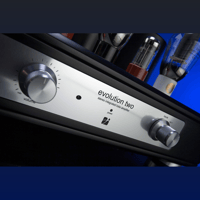 Trafomatic Audio Evolution Two  variant 7