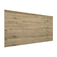 Vicoustic Flat Panel VMT 240cm Patterns variant 34