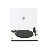 Elipson CHROMA 400 variant 1