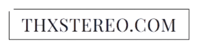 THX Stereo