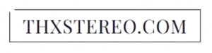 THX Stereo logo